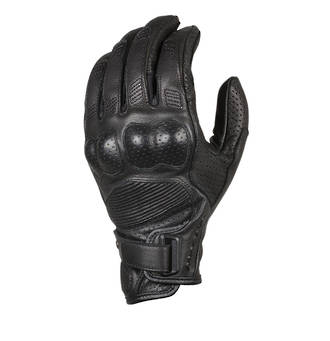 MACNA Bold Gloves - END OF LINE